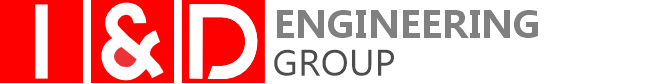 I&D Engineering Group